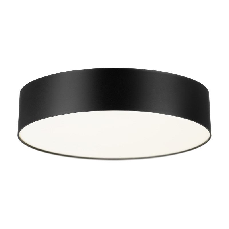 Накладной светильник Citilux CL755291 BART