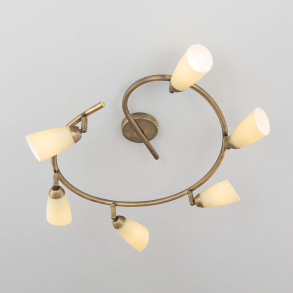 Спот Citilux Белла CL501163