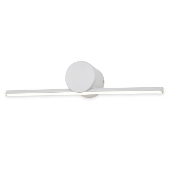 Светильник для картин и зеркал Escada LINE 10281/1LED White