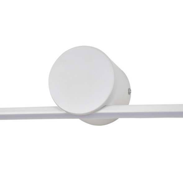 Светильник для картин и зеркал Escada LINE 10281/1LED White