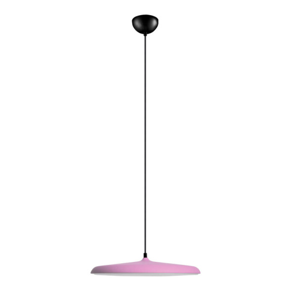 Детский светильник LOFT IT PLATO 10119 Pink
