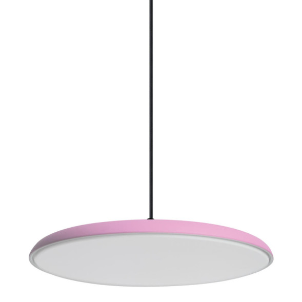 Детский светильник LOFT IT PLATO 10119 Pink