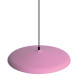Детский светильник LOFT IT PLATO 10119 Pink