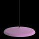 Детский светильник LOFT IT PLATO 10119 Pink