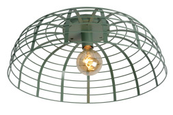 Потолочный светильник LUCIDE ELODIE 45149/56/37