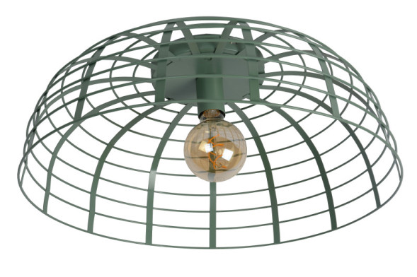 Потолочный светильник LUCIDE ELODIE 45149/56/37