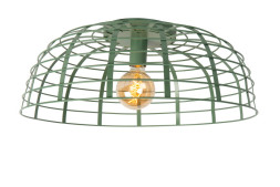 Потолочный светильник LUCIDE ELODIE 45149/56/37