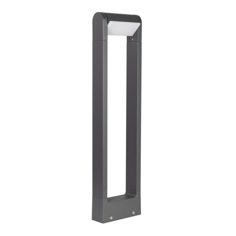 Садово-парковый светильник 029436(1) Arlight FRAME