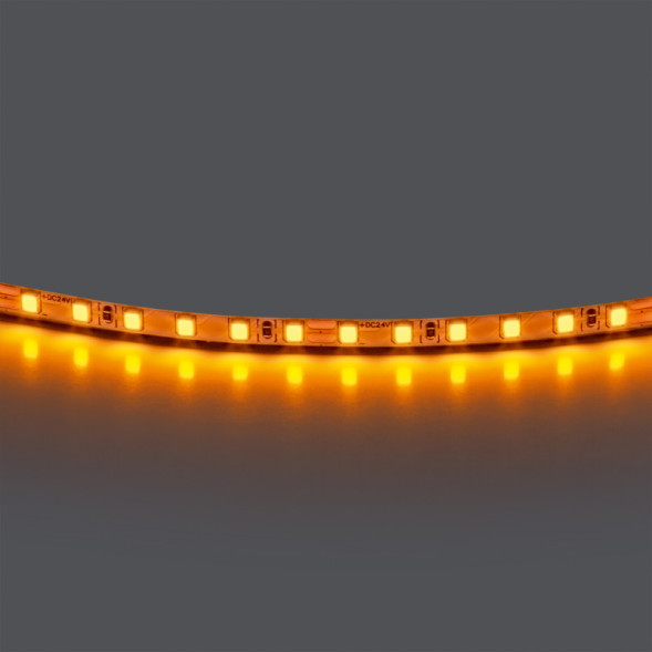 Лента Lightstar 420510