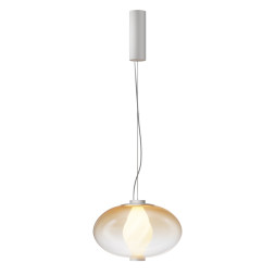 Подвесной светильник Maytoni MOD406PL-L8W3K Memetics