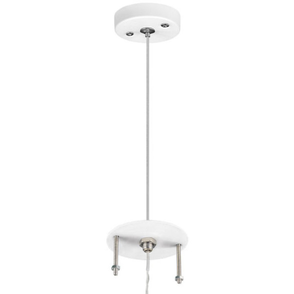 Подвес Lightstar RULLO 590086