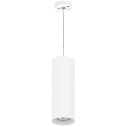 Подвес Lightstar RULLO 590086