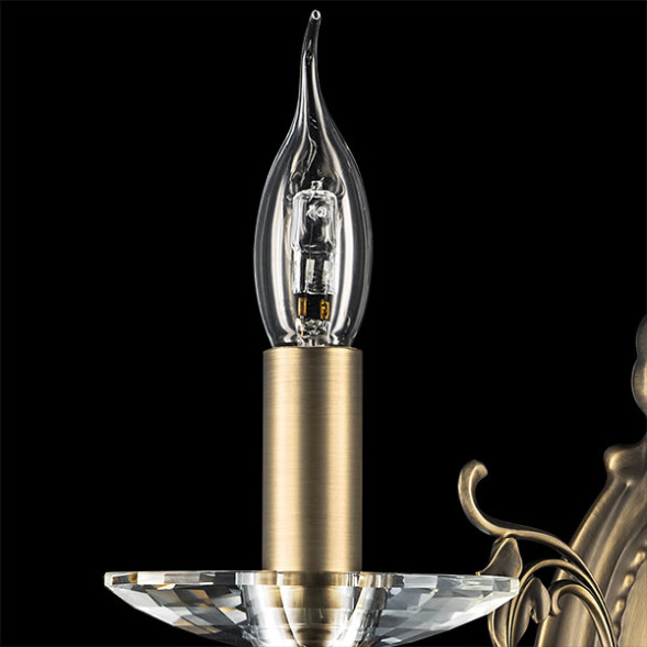 Бра Lightstar Stregaro 694621