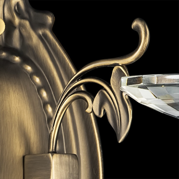 Бра Lightstar Stregaro 694621