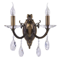 Бра Lightstar Stregaro 694621