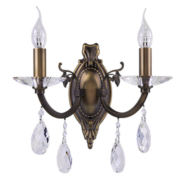 Бра Lightstar Stregaro 694621