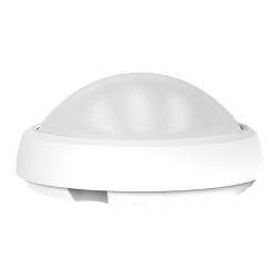 Пылевлагозащищенный светильник Gauss 141411208 Eco