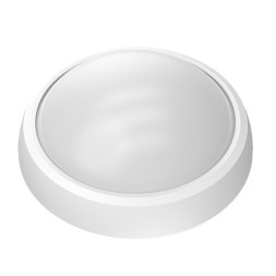 Пылевлагозащищенный светильник Gauss 141411208 Eco