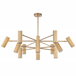 Люстра на штанге Lightstar ROMA 718323