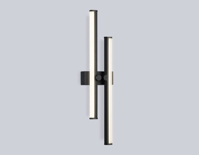 Бра Ambrella Light COMFORT FL6152