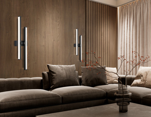 Бра Ambrella Light COMFORT FL6152