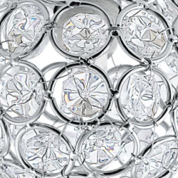 Спот EGLO RIBOLLA 92591