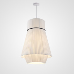 Подвесной светильник ImperiumLoft 232564-23 Peo