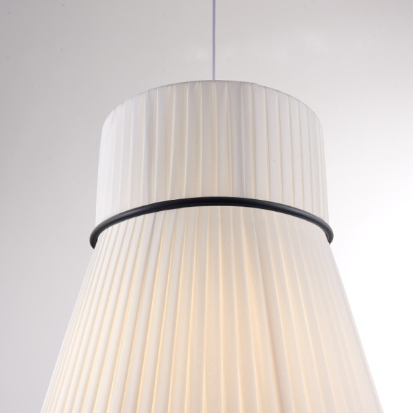 Подвесной светильник ImperiumLoft 232564-23 Peo