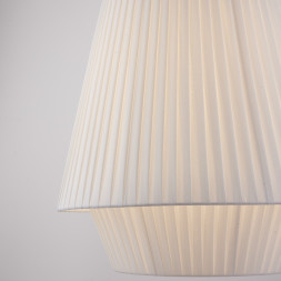 Подвесной светильник ImperiumLoft 232564-23 Peo