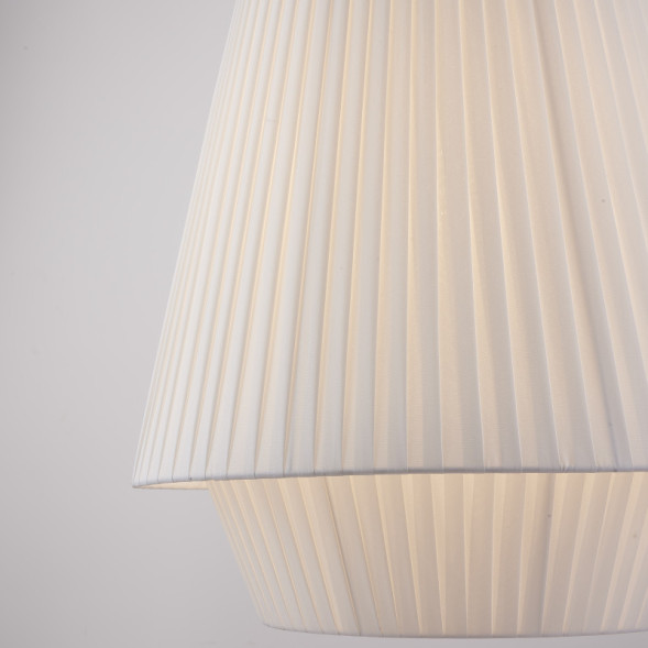 Подвесной светильник ImperiumLoft 232564-23 Peo