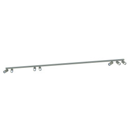 Спот Nowodvorski 11470 Fourty Surface VII