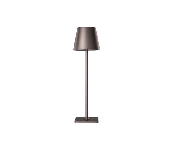 Настольная лампа Kink Light 07203-T,19 Никки