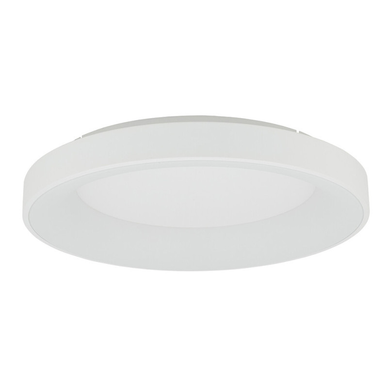 Потолочный светильник Nowodvorski 11205 Nikki Round Led