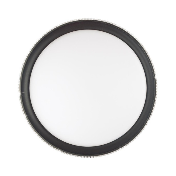 Потолочный светильник Sonex SHINY 3049/DL