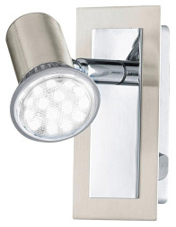 Спот EGLO ROTTELO 90914