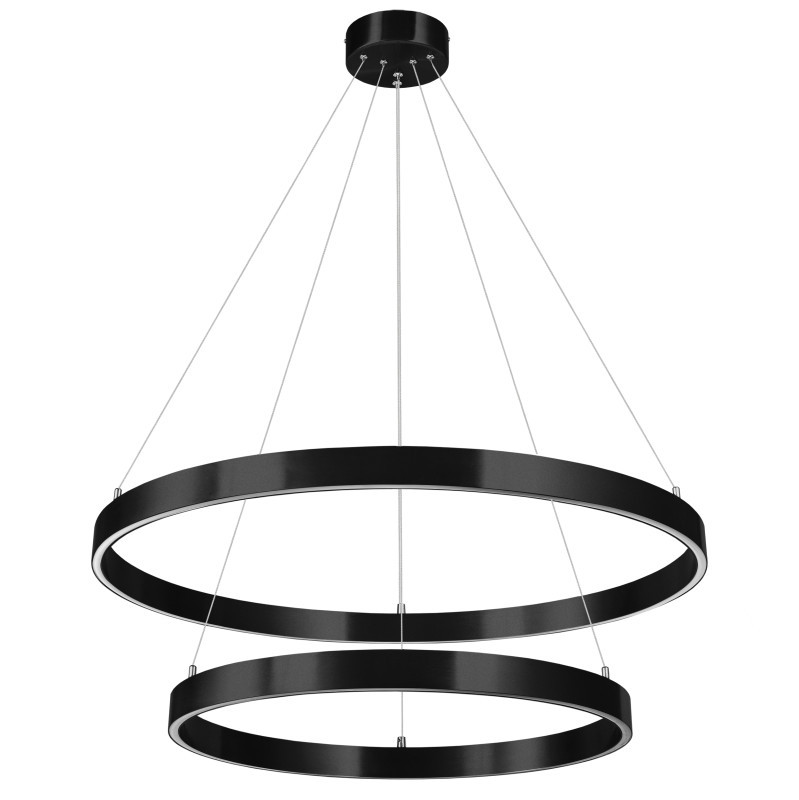 Каскадная люстра Lightstar Saturno 748127