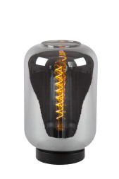 Настольная лампа LUCIDE JOANET 45594/01/65