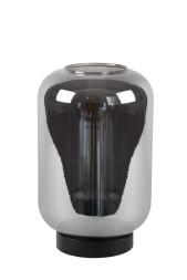 Настольная лампа LUCIDE JOANET 45594/01/65