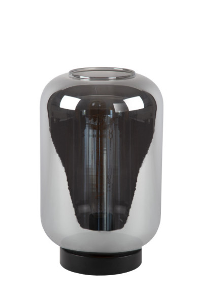 Настольная лампа LUCIDE JOANET 45594/01/65