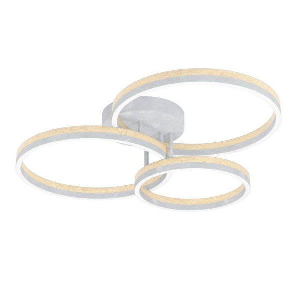 Светильник потолочный EGLO CADINARO 39895