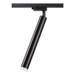 Светодиодный трековый светильник Novotech Modo 357885