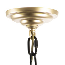 Подвесная люстра Lightstar ENNA 762097