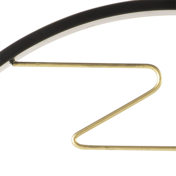 Подвесная люстра Lightstar ENNA 762097