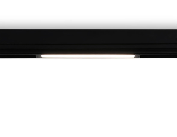 Трековый светильник Ambrella Light TRACK SYSTEM GL1650