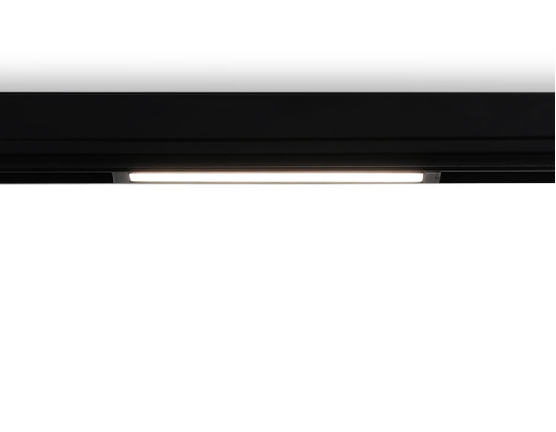 Трековый светильник Ambrella Light TRACK SYSTEM GL1650