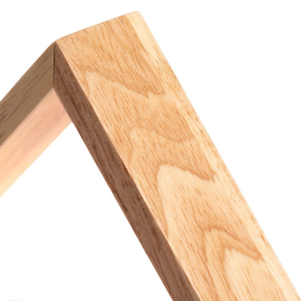 Бра ARTE Lamp BRUSSELS A8030AP-1BK