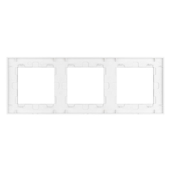 Рамка Arlight Glare 043799