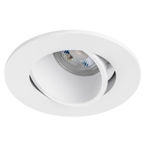 Корпус светильника Lightstar 012606 Singo