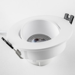 Корпус светильника Lightstar 012606 Singo