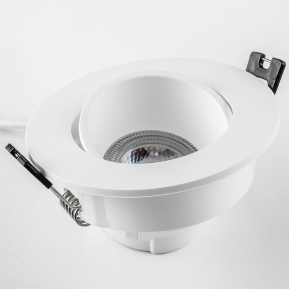 Корпус светильника Lightstar 012606 Singo